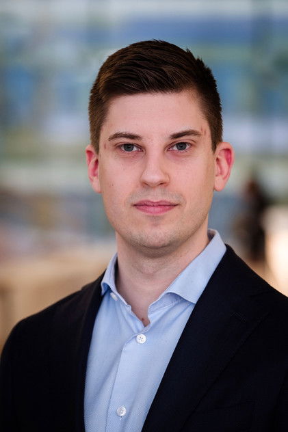 Аватар персоны Valtteri Munkki