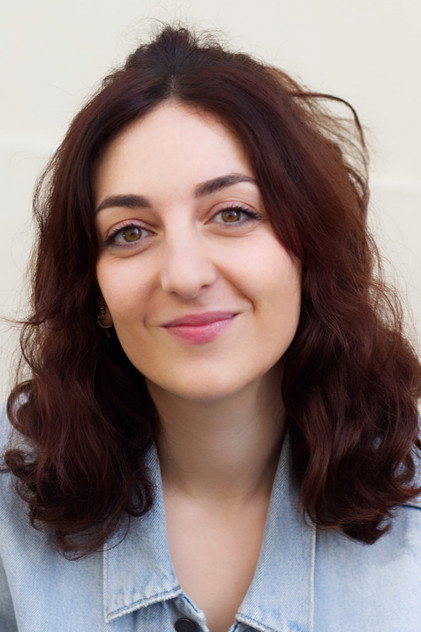 Clelia de Simone