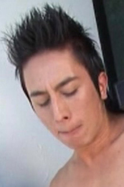 Hernan photo 2