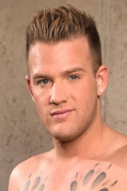 Brandon Wilde photo 4