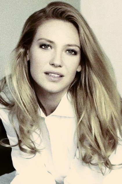 Anna Torv - 16