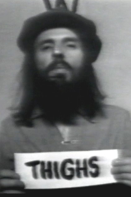 Аватар персоны Ernest Gusella