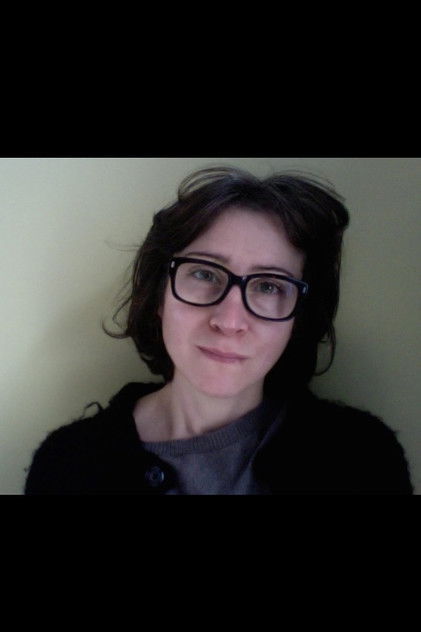 Аватар персоны Banu Akseki