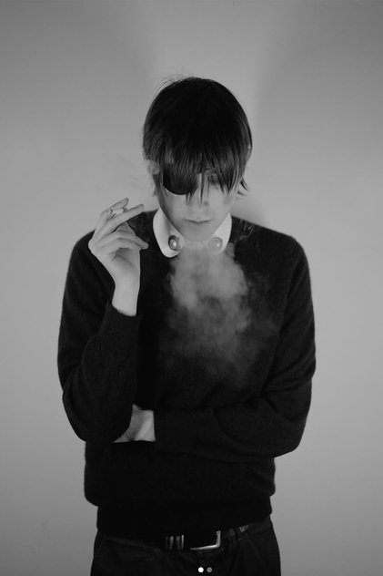 Finn Hansel