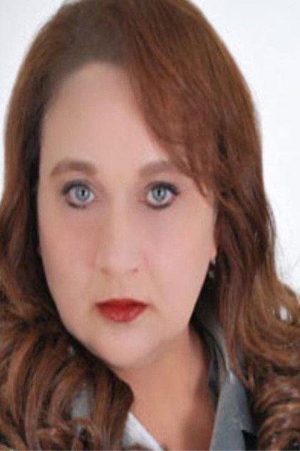 Аватар персоны Magda Adel Khiralla