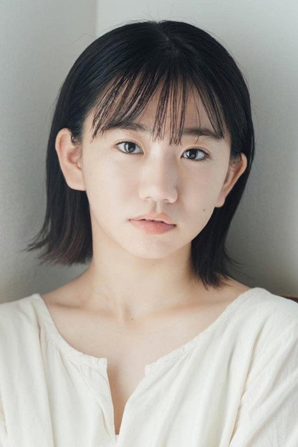 Yuka Sasaki photo 2