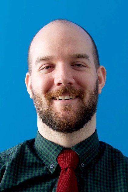 Doug Appleton