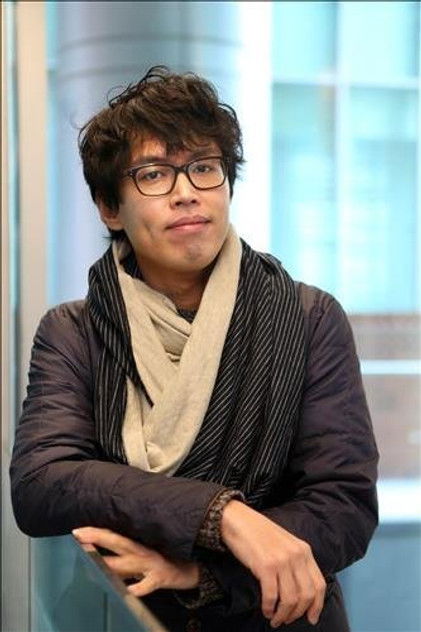 Аватар персоны Son A-ram