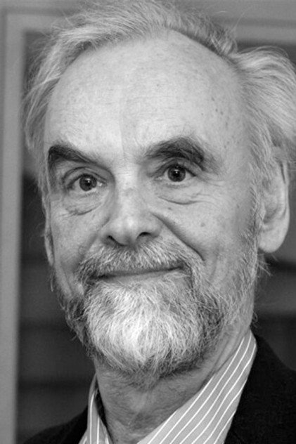 Rainer Mausfeld