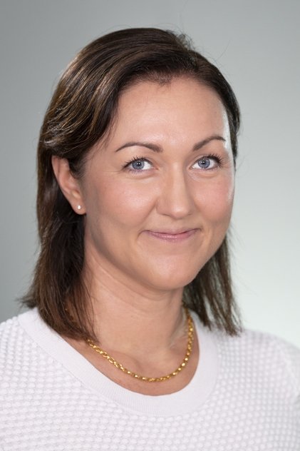 Аватар персоны Christina Henne