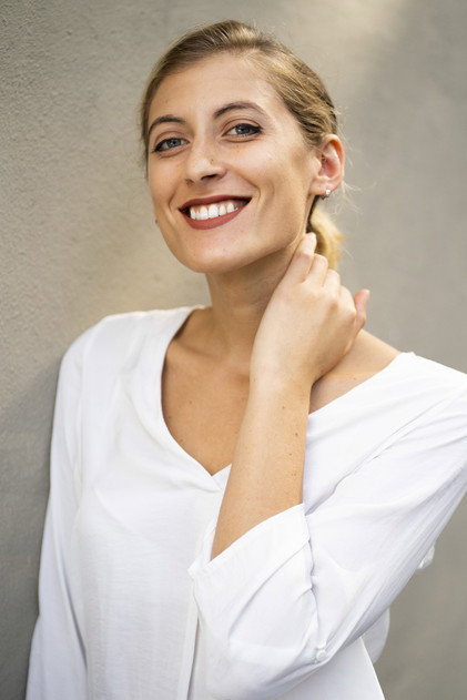 Martina Tinnirello photo 2