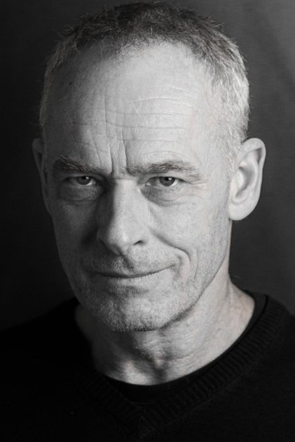 Lars Attermann