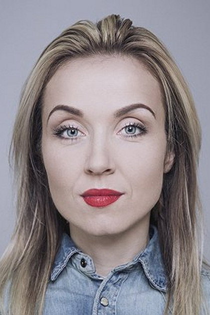Þórdís Elva Þorvaldsdóttir photo 9