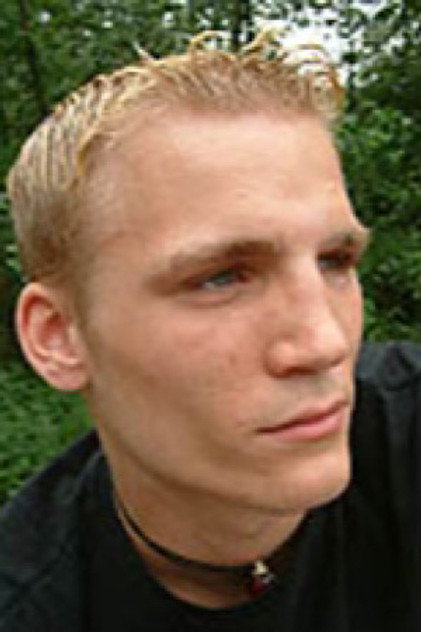 André photo 2