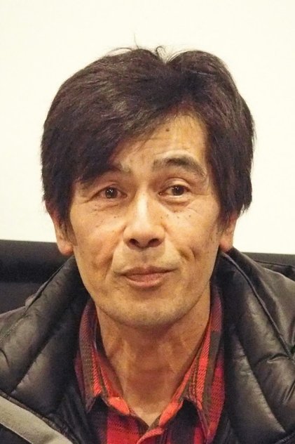 鈴木健二 鈴木健二