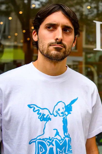 Аватар персоны Phil Lavoie