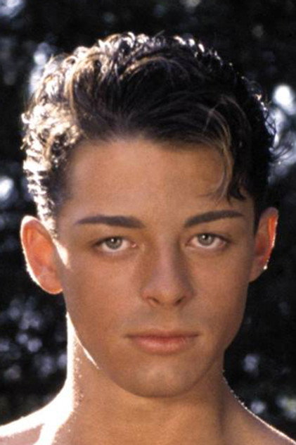 Vince Rockland photo 2