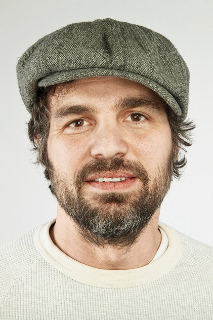 Mark Ruffalo - 5