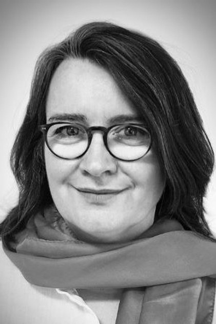 Аватар персоны Caroline Richards