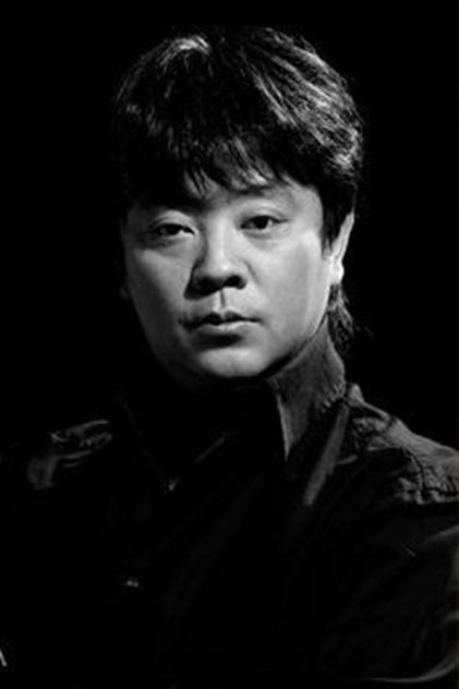 Sijun Liu Sijun Liu