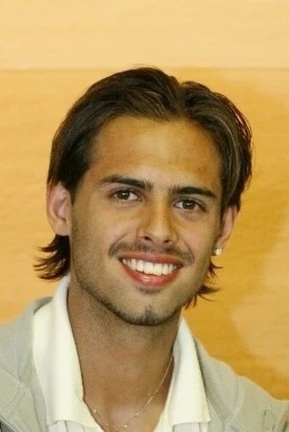 Nicolas Nath