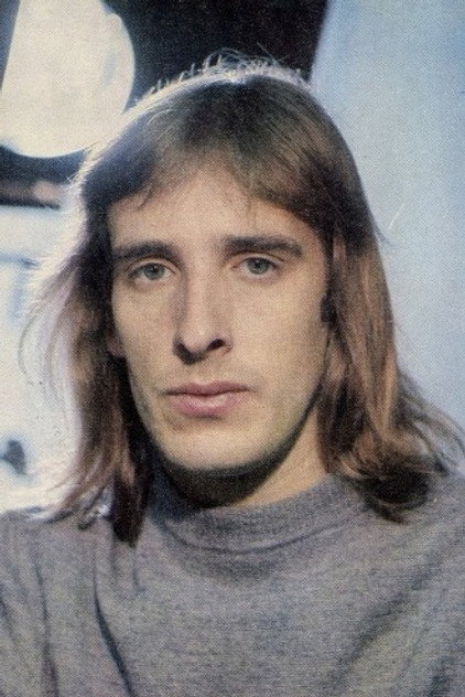 Lembit Ulfsak - 8