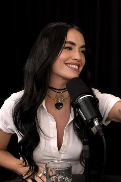 Lali Espósito - 7