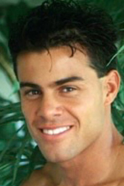 Dean Butch Bailey photo 2