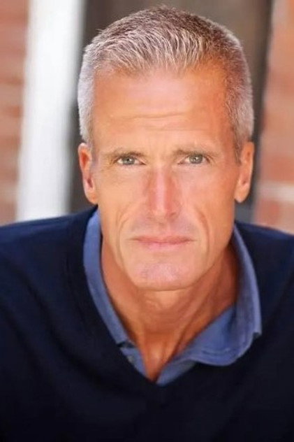 Todd Gable