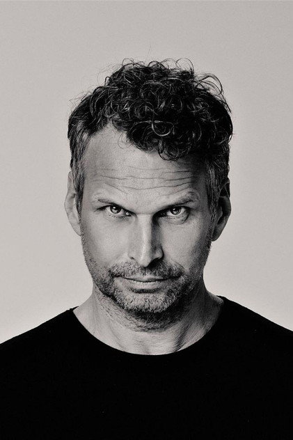 Ronald Molendijk