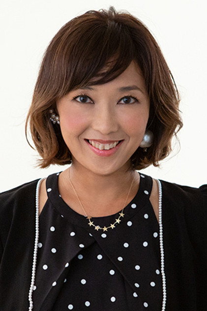 Natsuki Kida