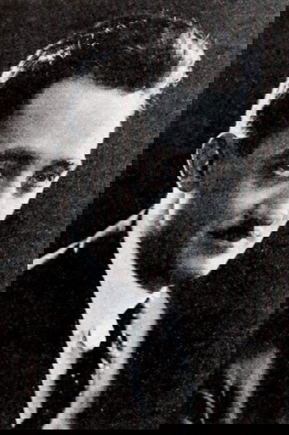 Ray C. Smallwood