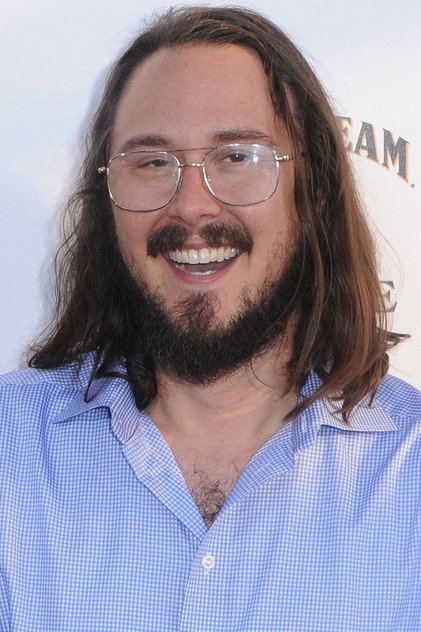 Kyle Newacheck - 7
