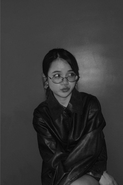 Alexa Moneii photo 2