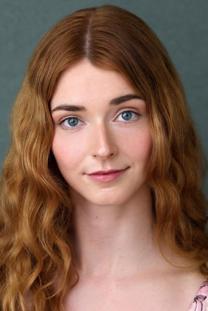 Stephanie Mann