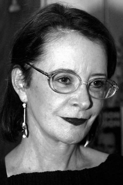 Dominique Lavanant - 4