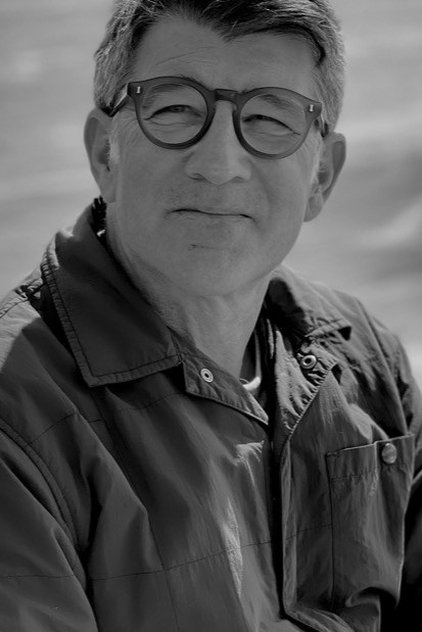 Аватар персоны Christopher Morris