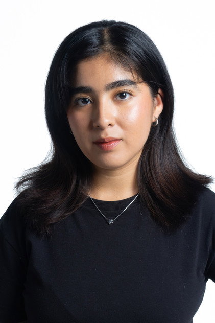 Karol García Gaytán
