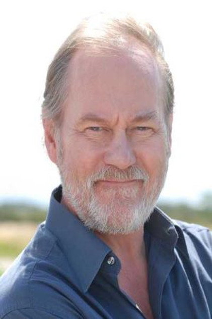 Peter Haber - 4