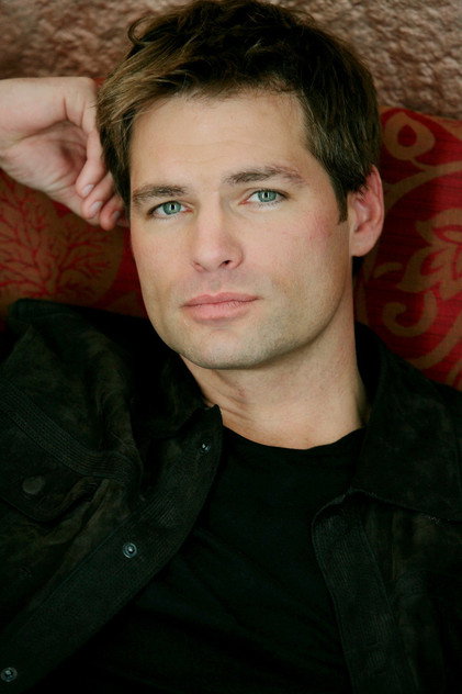 Daniel Cosgrove - 4