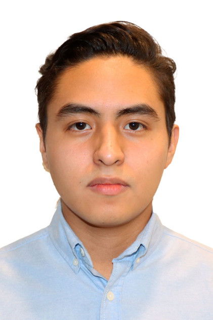 Аватар персоны Max Vázquez Montúfar