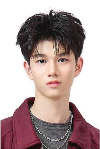 Korawin Chaichamroonphan