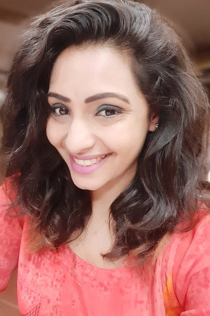 Anshu Varshney