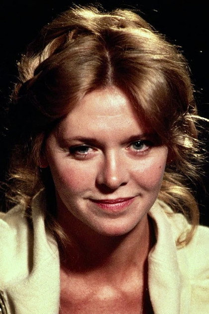 Melinda Dillon - 4