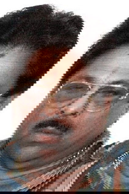 M. Mani