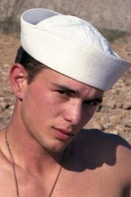 Levi Brock photo 2