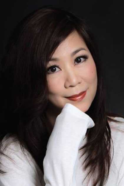 林志美