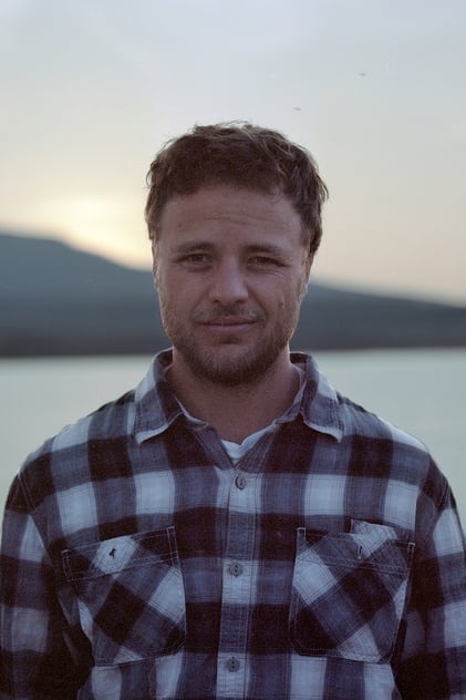 Аватар персоны Max Walker-Silverman