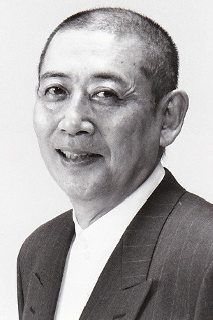 すまけい