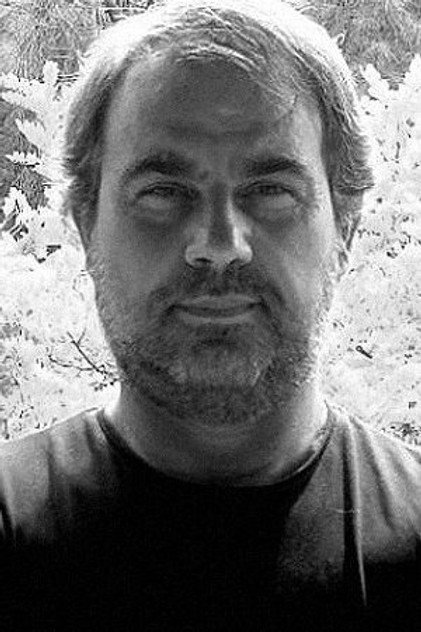Maurizio Cucè - 4